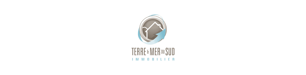 Terre Et Mer Du Sud Immobilier - Agence immobilière à Béziers