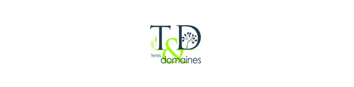 Arnaud Vigneron - Agent immobilier à Saint-Satur