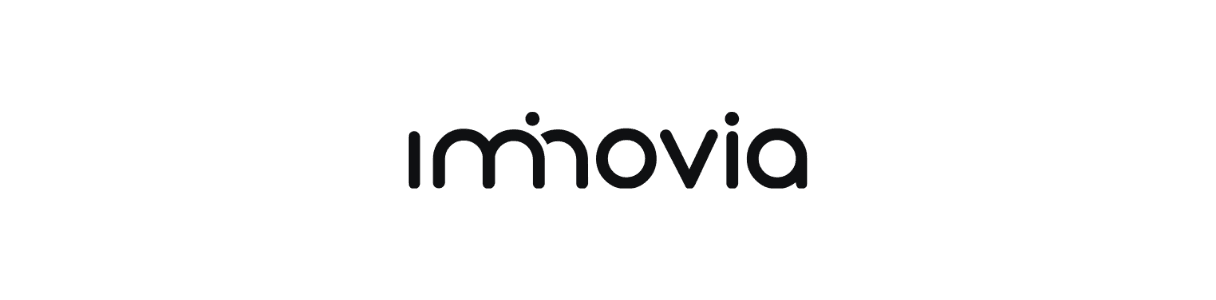 Imnovia - Agence immobilière à Paris