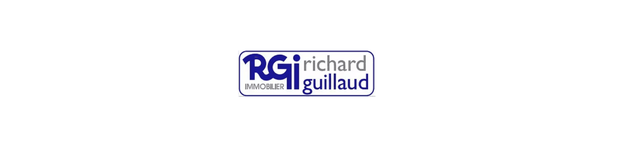RGi Transaction - Agence immobilière à La Tour-du-Pin