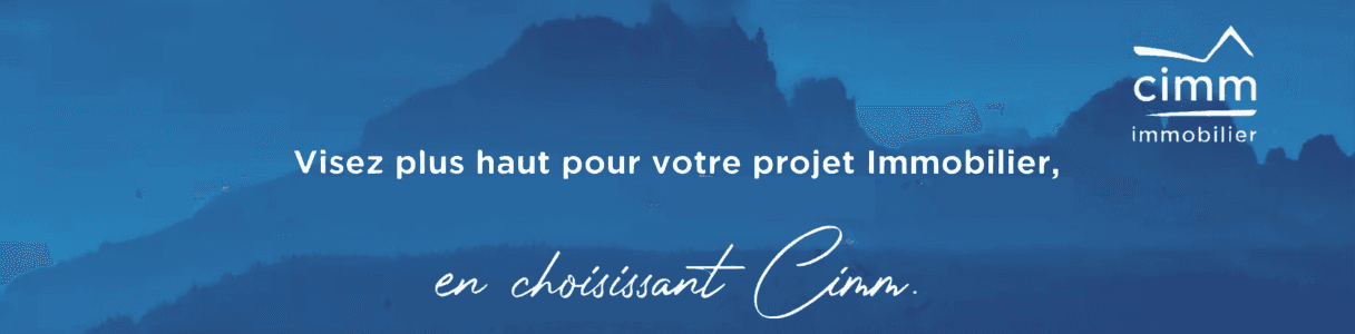 Stéphan Rieux - Agent immobilier à Douvaine
