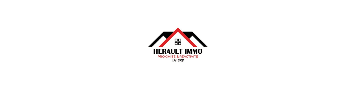 Jérome Herault - Agent immobilier à Douvaine