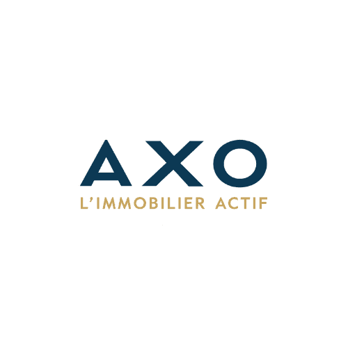 Benoît Ferard | Axo