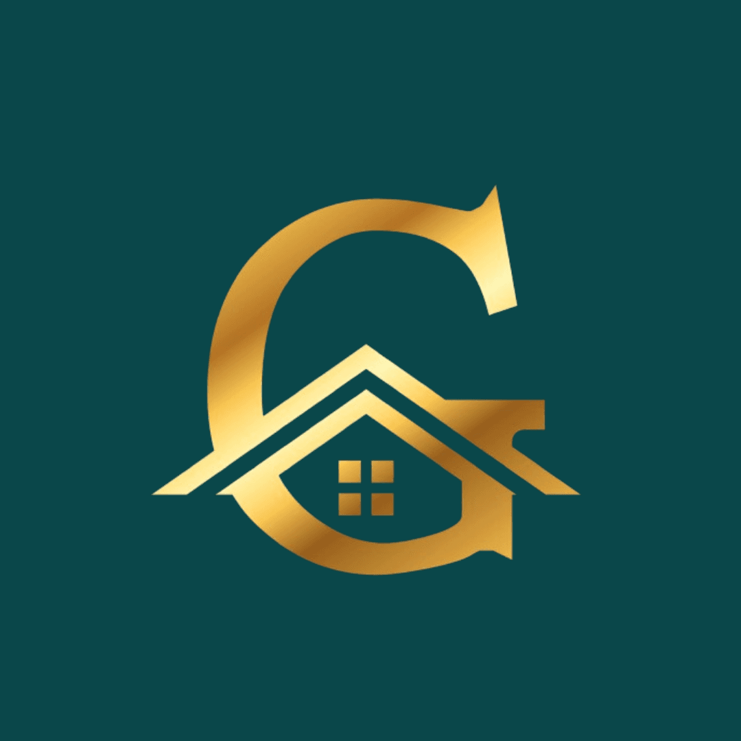 Gabriele Immobilier