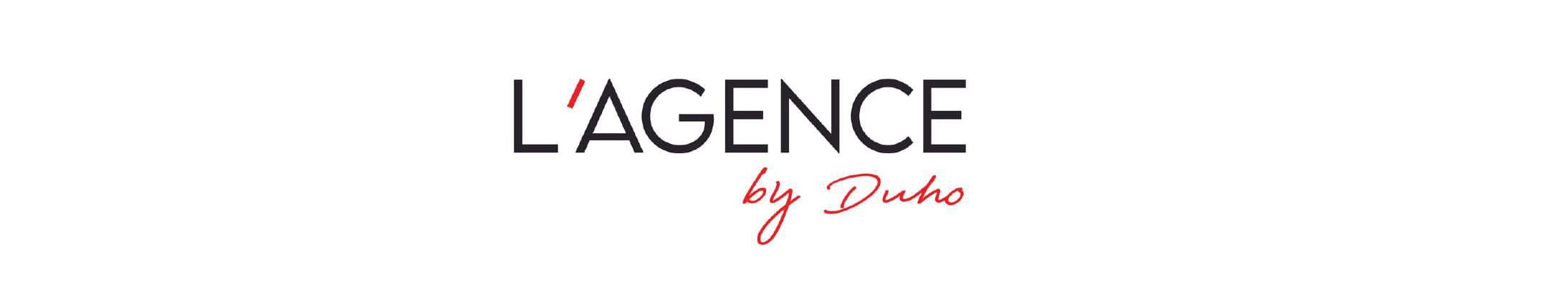 L'AGENCE by Duho - Agence immobilière à Thionville