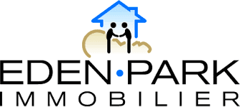 Eden Park Immobilier
