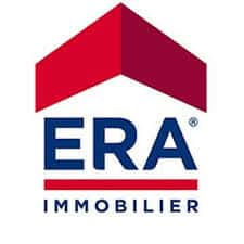 ERA Marseille - Agence immobilière à Marseille