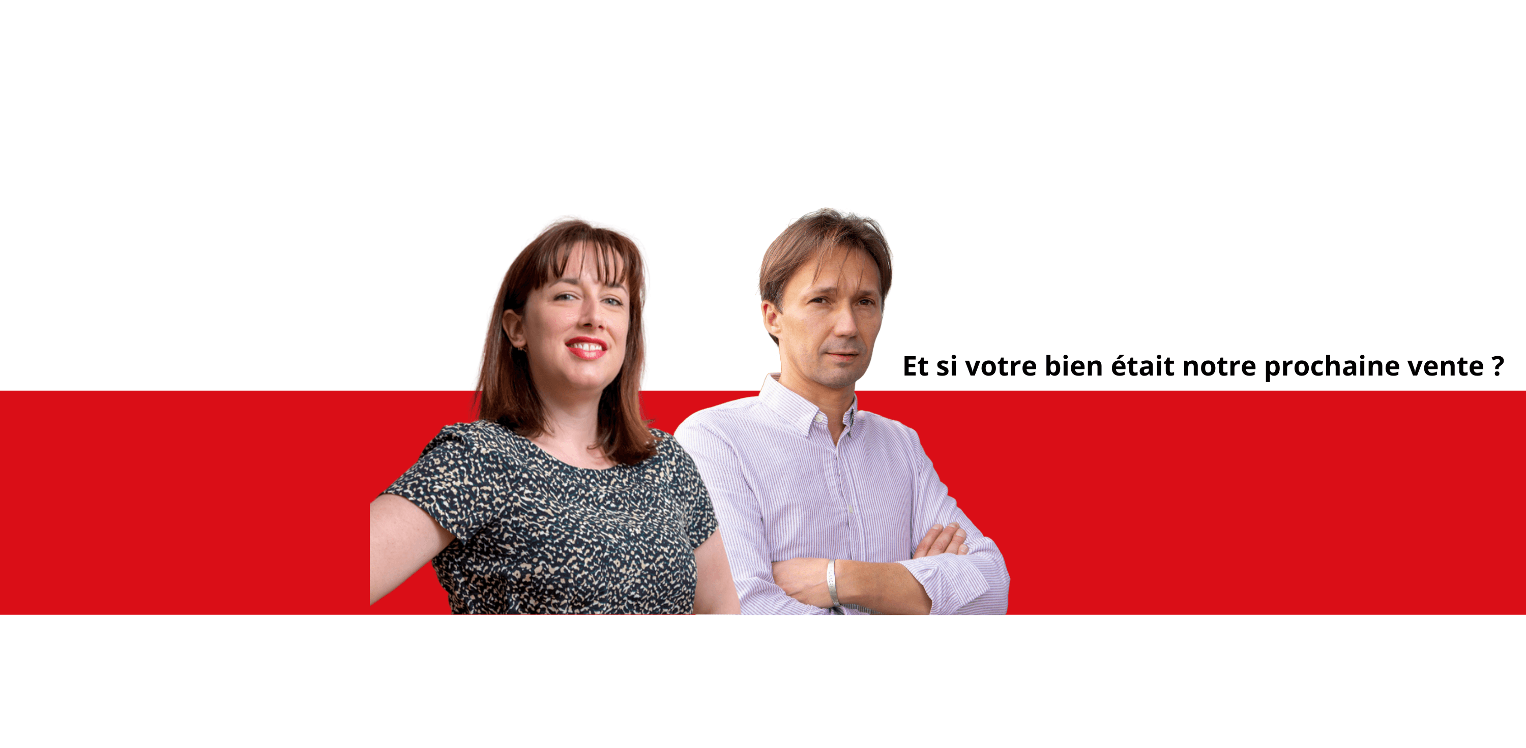 Christian Betoulle - Agent immobilier à Lambersart