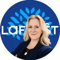 Agent immobilier à Verson: Eugénie Heintz