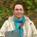 Evelyne Rivière Virieux