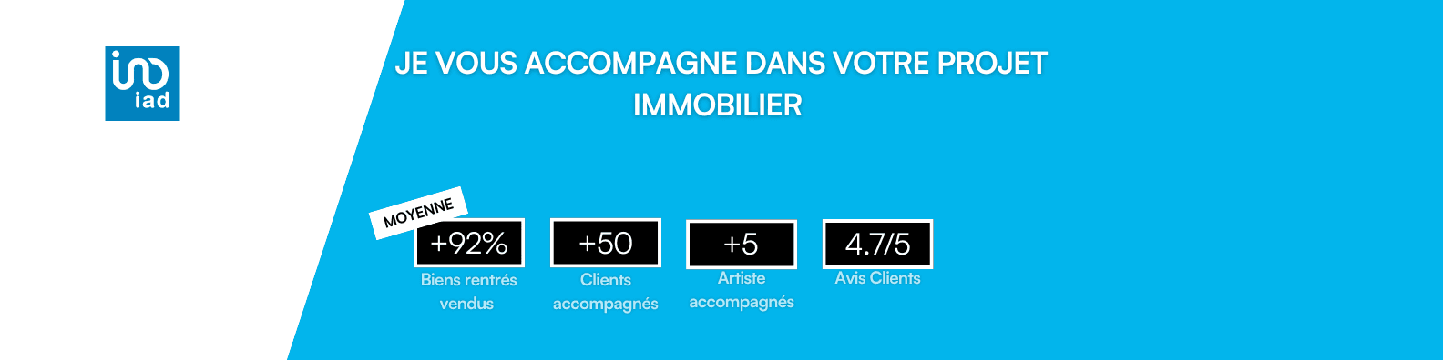 Paul Vingrief - Agent immobilier à Bruges