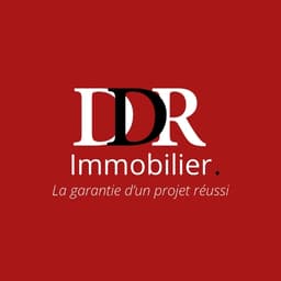 DDR Immobilier Sartrouville