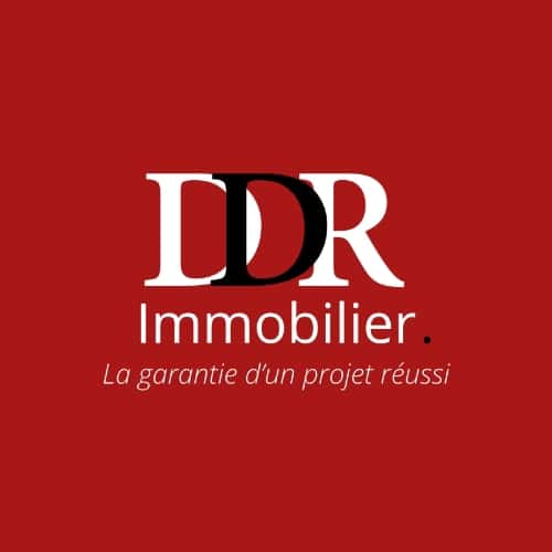 DDR Immobilier Sartrouville