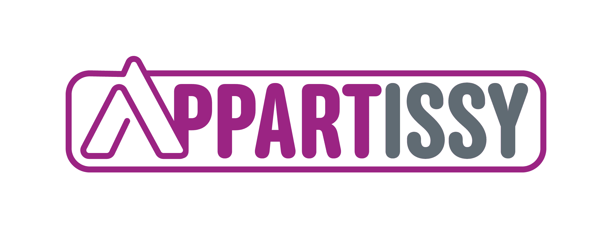 Appartissy.com