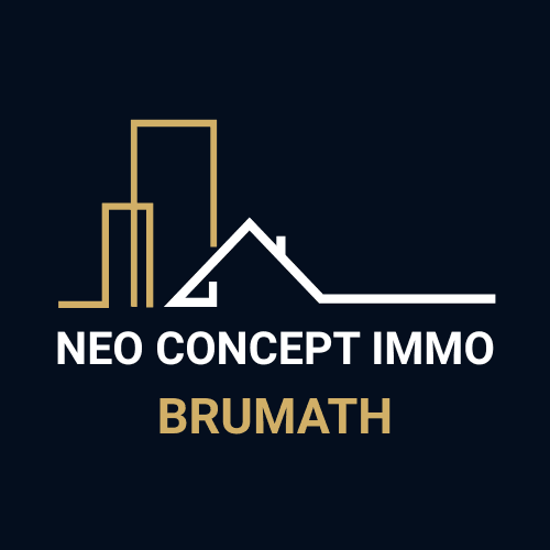 Neo Concept Immobilier Brumath