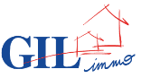 Gil Immo Cesson - Agence immobilière à Cesson