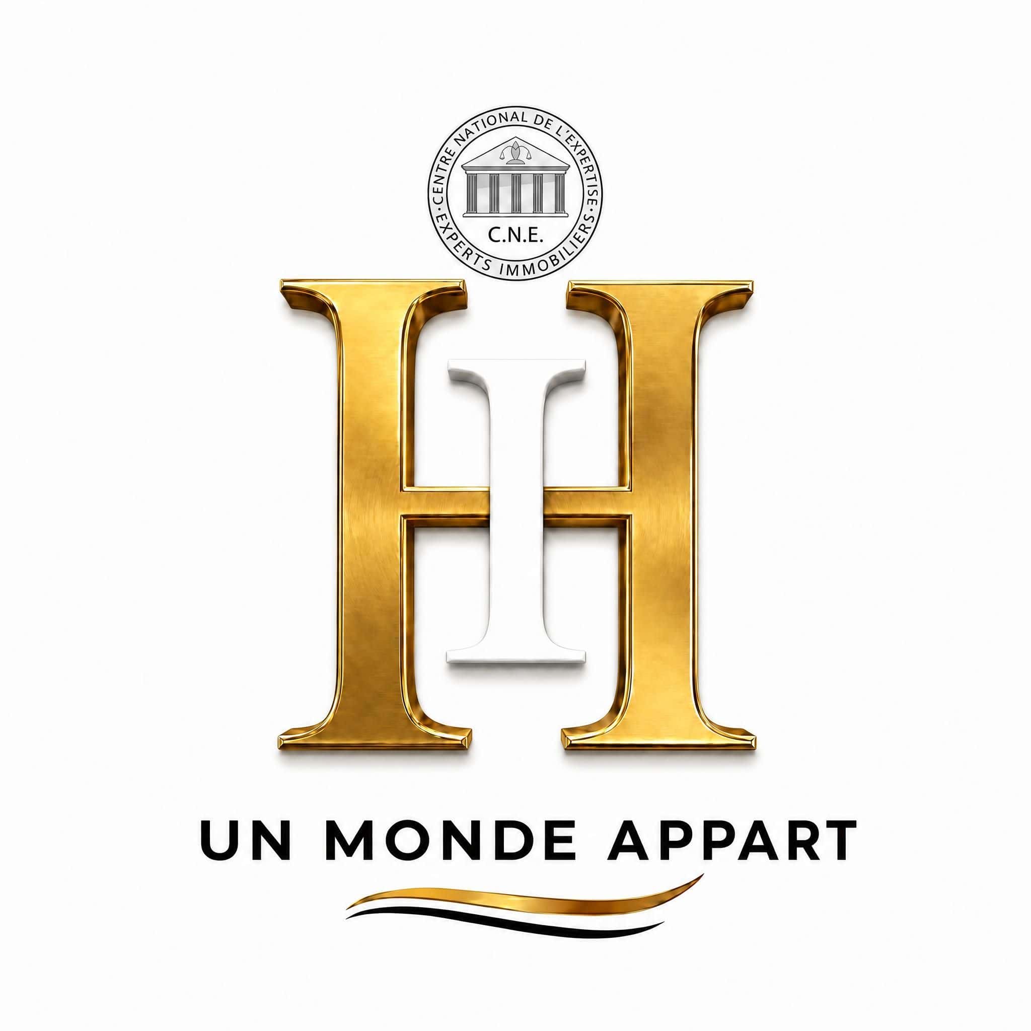 Harmony Immo