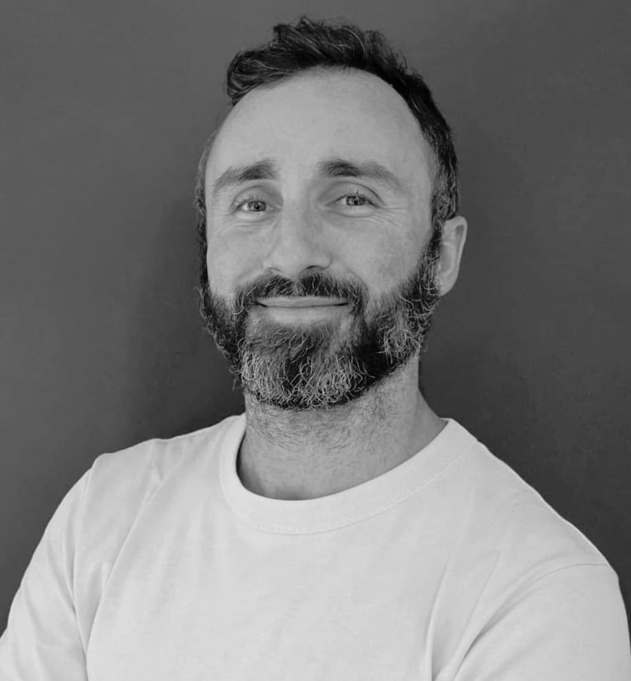 Agent immobilier à Marseille: Jéremy Guigues