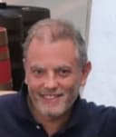 Etienne Sicard