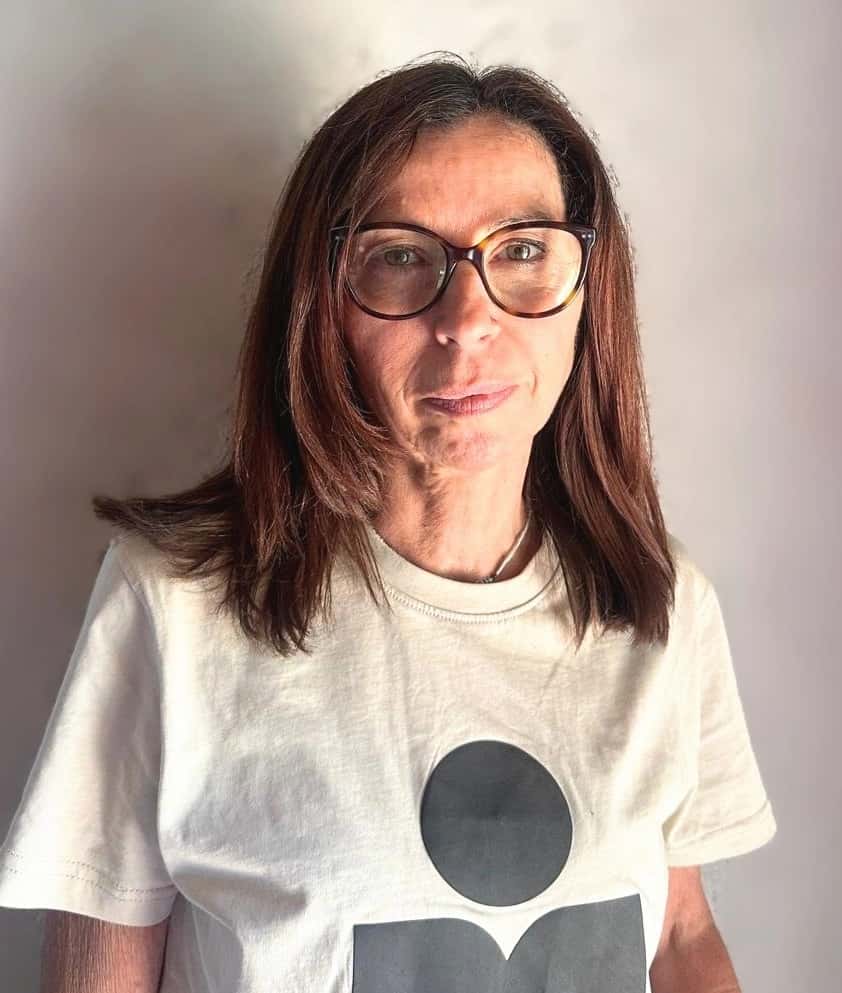 Marie Ceyte - Agent immobilier à Ucel