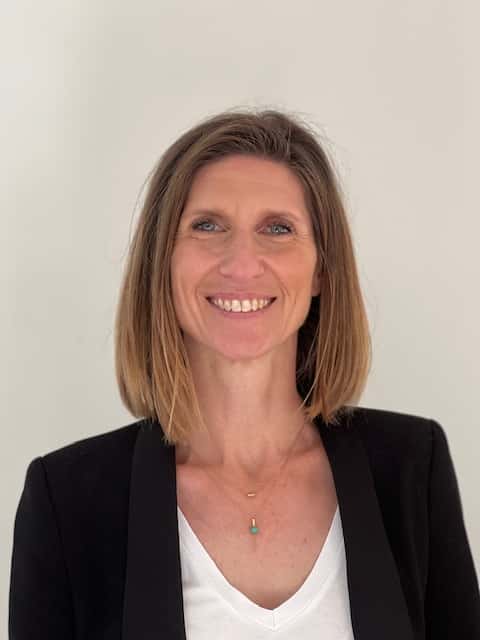 Sophie Bonneau - Agent immobilier à Mouans-Sartoux