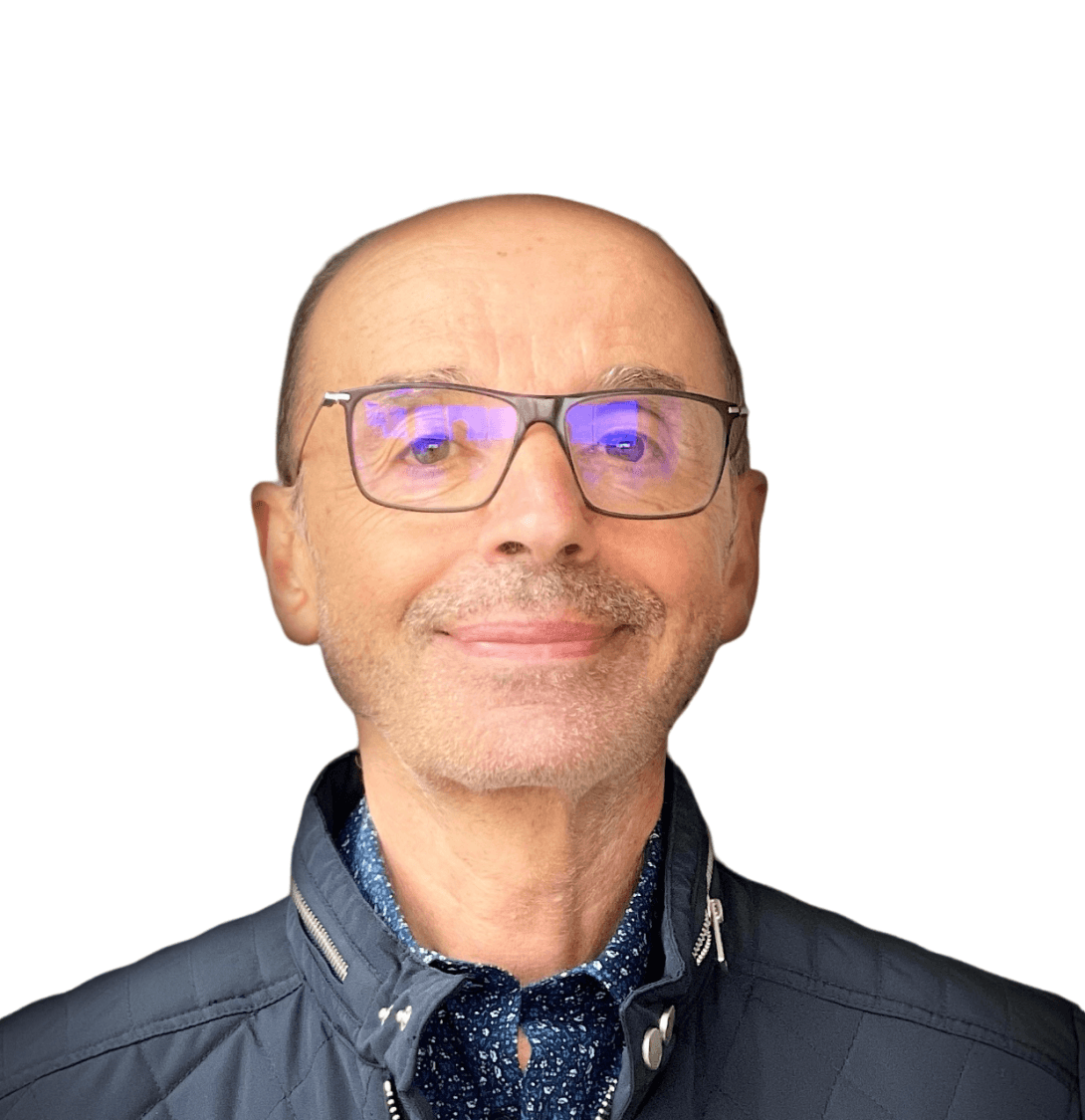 Max Campays - Agent immobilier à Tarbes