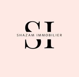 Shazam Immobilier