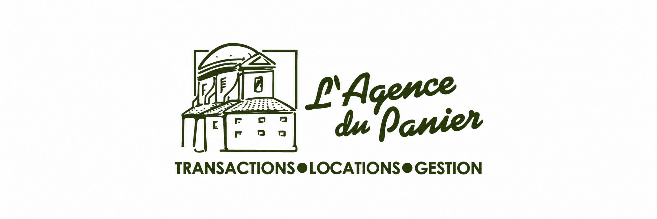 Agence du Panier - Agence immobilière à Marseille