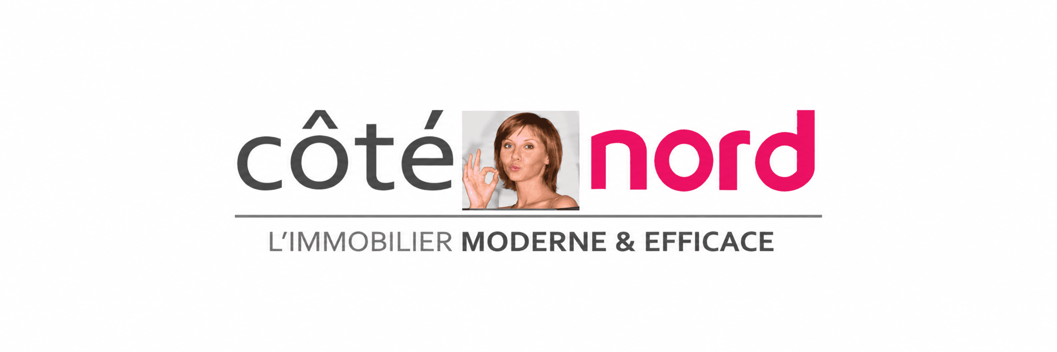 Côté Nord Immobilier Caudry - Agence immobilière à Caudry