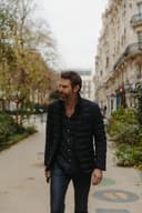 Julien Dornier
