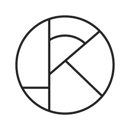 Tatiana Tormos | Kretz Immobilier