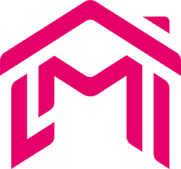 La Maison de l'Immobilier Saumur