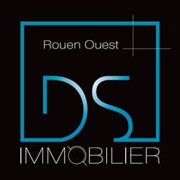 DS Immobilier Pavilly