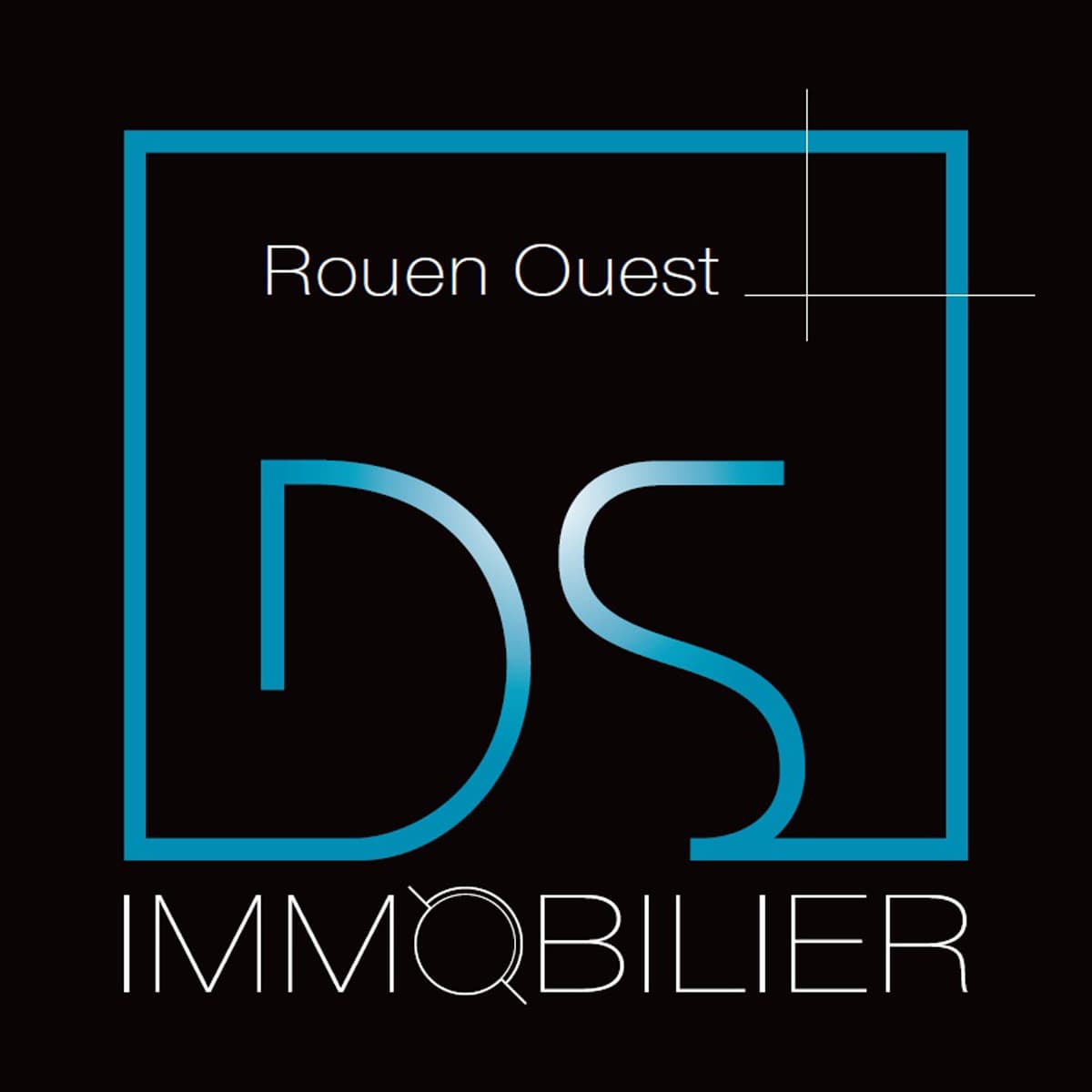 DS Immobilier Pavilly