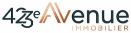 42ème & 43ème Avenue Immobilier