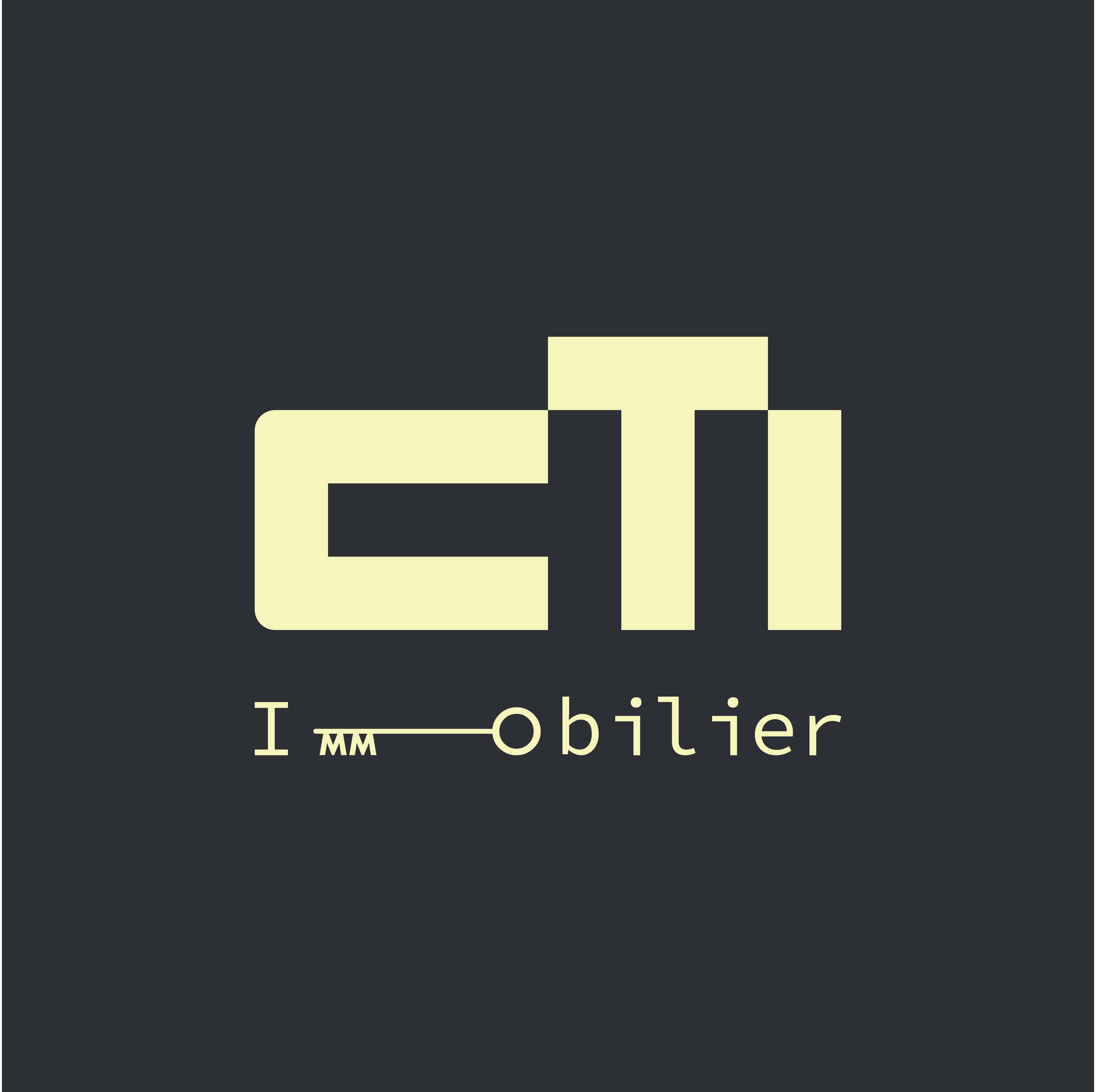 Cti Immobilier