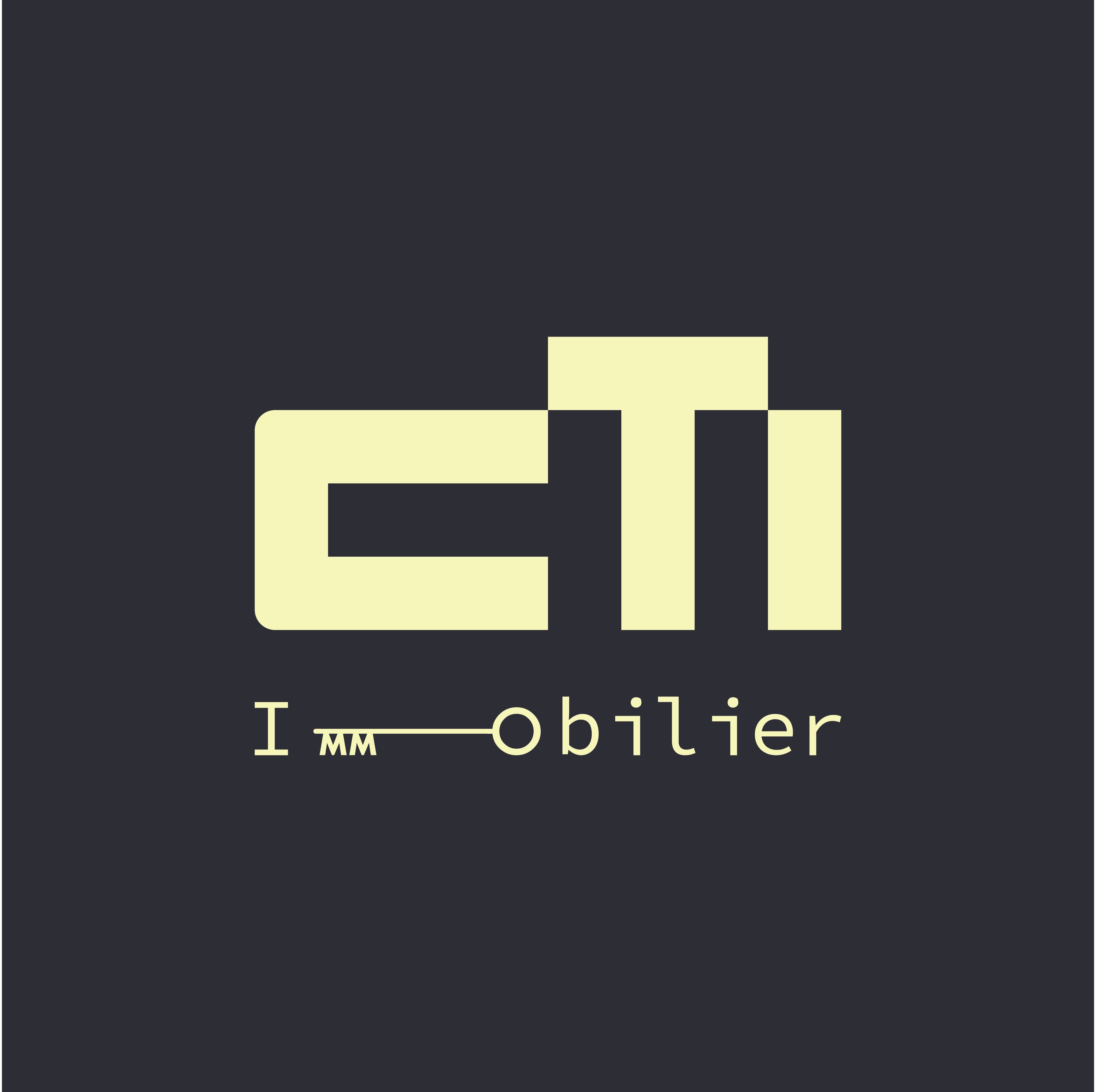 Cti Immobilier