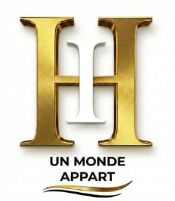 Harmony Immo