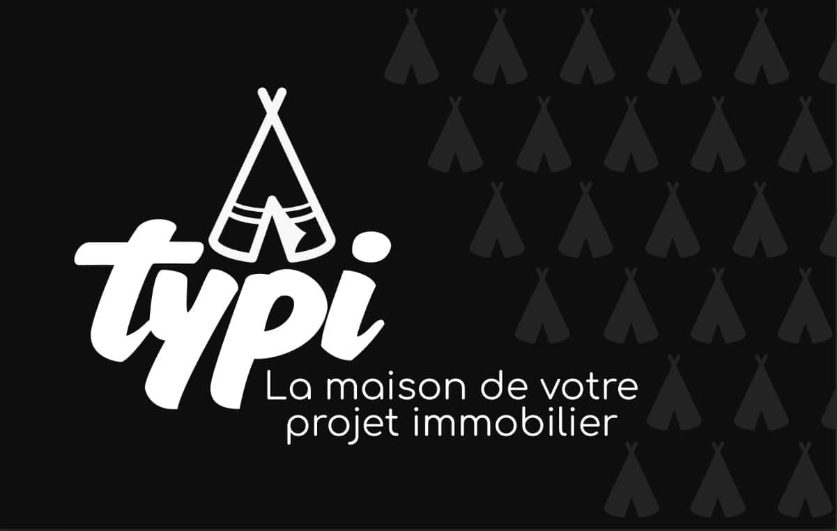 Typi Immobilier