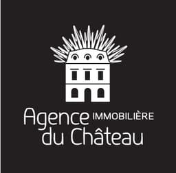 Agence Immobilière du Château