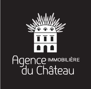 Agence Immobilière du Château