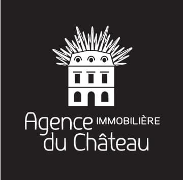 Agence Immobilière du Château