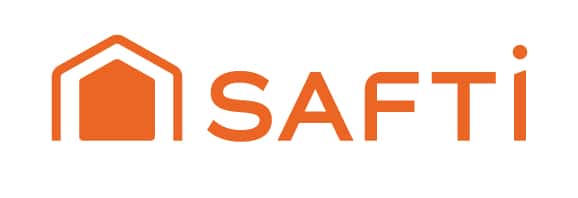 Stéphane Dupont | Safti