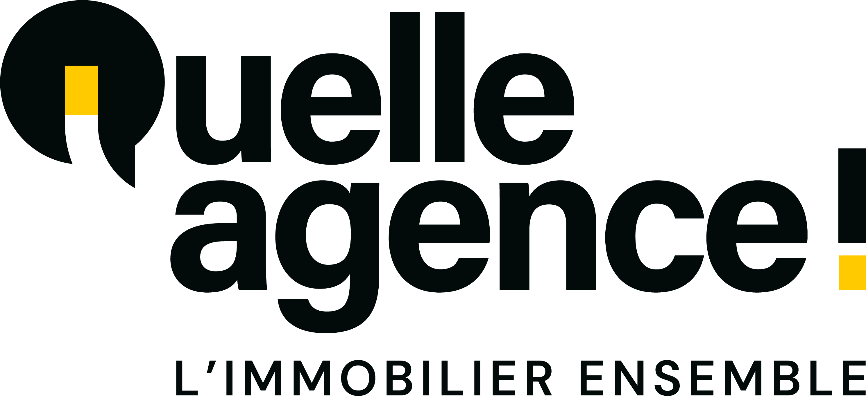 Vincent Moulin | Quelle Agence