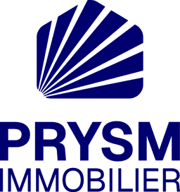 Prysm Immobilier