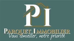 Parquet Immobilier Albert
