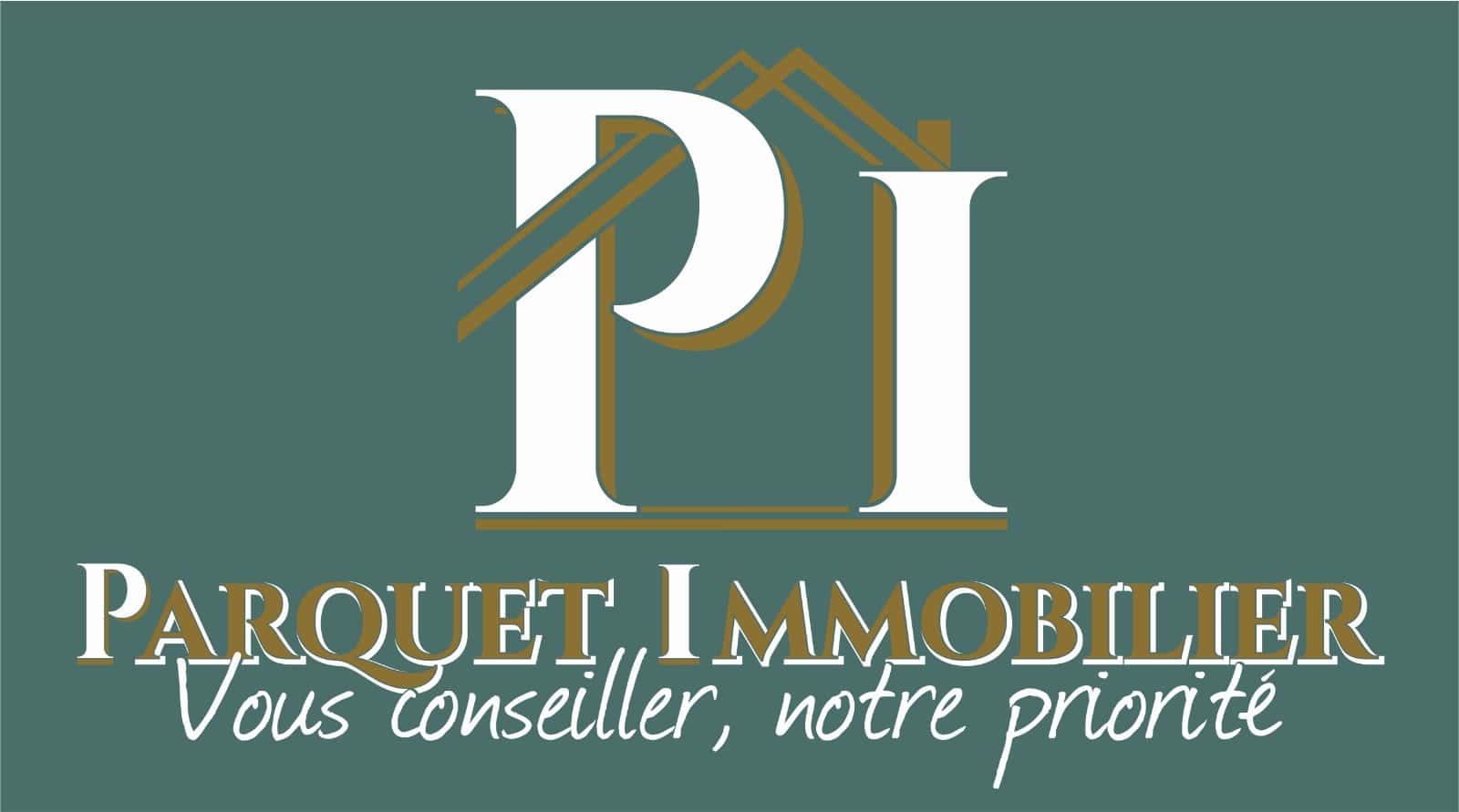 Parquet Immobilier Albert - Agence immobilière à Albert
