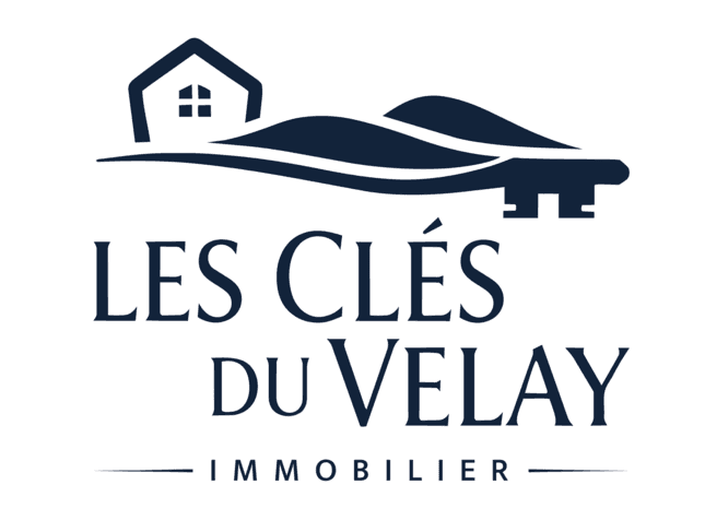 Les Clés du Velay