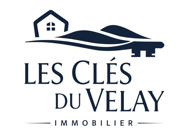 Les Clés du Velay