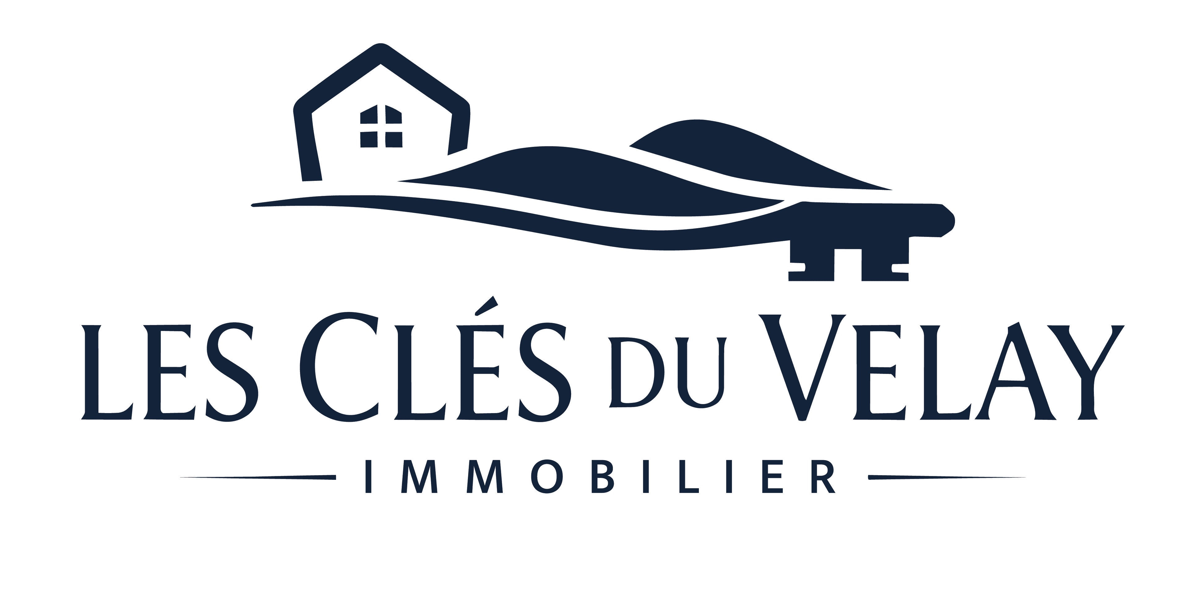 Les Clés du Velay - Agence immobilière à Sainte-Sigolène